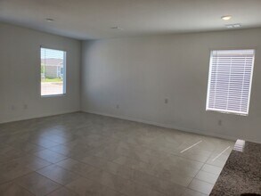 143 Sunflower St in Princeton, TX - Building Photo - Building Photo