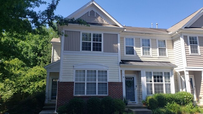 property at 8465 Reedy Ridge Ln