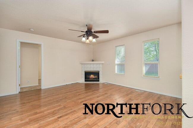 1785 N Trail Creek Way in Eagle, ID - Building Photo - Building Photo