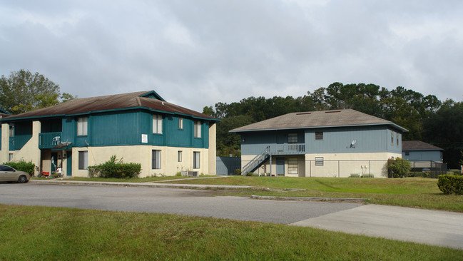 1 in Jacksonville, FL - Building Photo - Building Photo