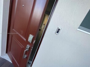 12212 NW 23rd Path in Miami Shores, FL - Building Photo - Building Photo