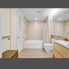 877 Francisco St, Unit #1512 in Los Angeles, CA - Building Photo - Building Photo