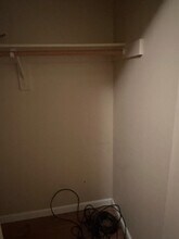 5323 Ravens Crest Dr in Plainsboro, NJ - Building Photo - Building Photo