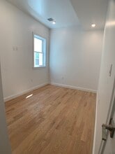 6 Beech St, Unit 1 in Cambridge, MA - Building Photo - Building Photo