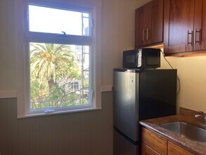 2255 Market St in San Francisco, CA - Building Photo - Building Photo