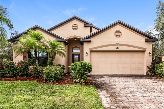 property at 2209 50th St Cir E