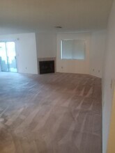 2242 Aspen Mirror Way in Laughlin, NV - Building Photo - Building Photo