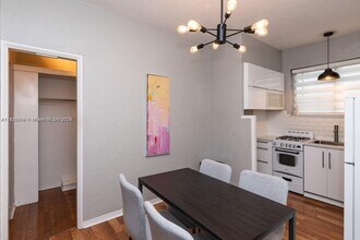 635 12th St in Miami Beach, FL - Building Photo - Building Photo