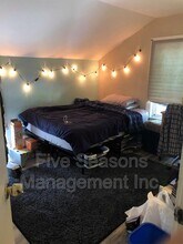 24 East Ave in Burlington, VT - Building Photo - Building Photo