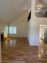898 English Holly Ln in San Marcos, CA - Building Photo - Building Photo