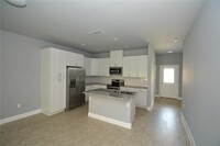 1 Pontiac Ln in Palm Coast, FL - Building Photo - Building Photo