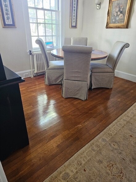 6 Dunstable Rd in Cambridge, MA - Building Photo - Building Photo