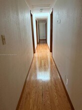 5461 W Broward Blvd in Plantation, FL - Building Photo - Building Photo