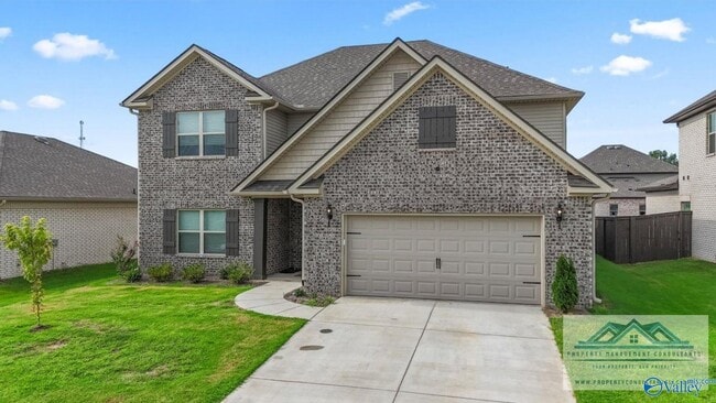 132 Huffman St in Hazel Green, AL - Building Photo - Building Photo