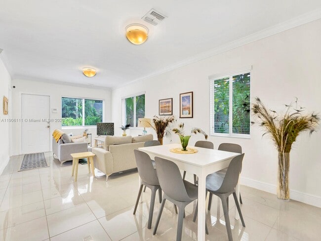 property at 4094 Park Ave