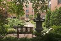 Building Photo - Garrison Square Apartments in Boston, Massachusetts