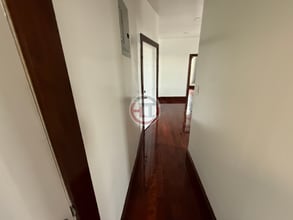 2401 E Tremont Ave in Bronx, NY - Building Photo - Building Photo