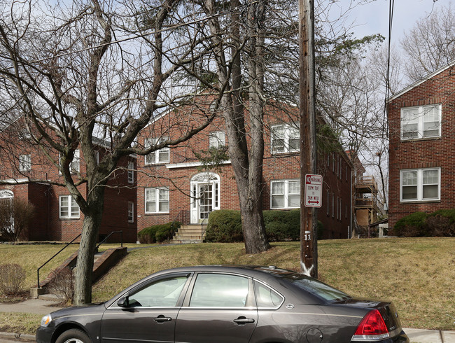 96 Pine Ave in Albany, NY - Building Photo - Building Photo