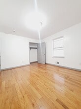 19 Parnell Pl, Unit G in Jersey City, NJ - Building Photo - Building Photo
