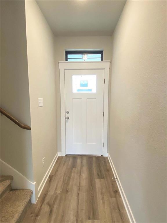 195 Fieldwood Dr in Mustang Ridge, TX - Building Photo - Building Photo