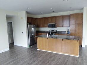 268 Lattice Ln in Chula Vista, CA - Building Photo - Building Photo