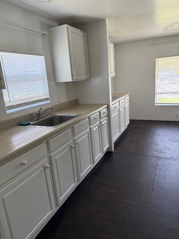 238 Sacramento St in North Fort Myers, FL - Building Photo - Building Photo