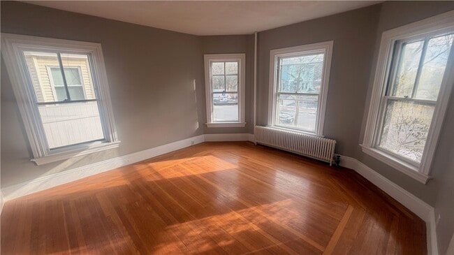 157 Armington St in Cranston, RI - Building Photo - Building Photo