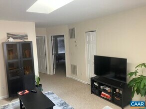 1420 Lilac Ct in Charlottesville, VA - Building Photo - Building Photo