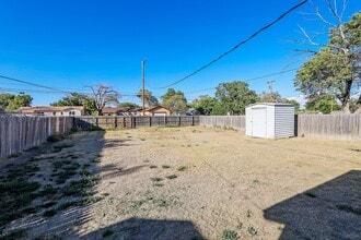 2603 13th Ave in Canyon, TX - Building Photo - Building Photo