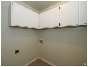 4454 W 5500 S in Salt Lake City, UT - Building Photo - Building Photo