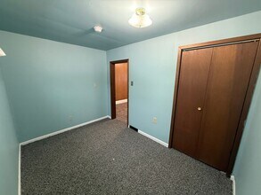 426 1st St NW in Watertown, SD - Building Photo - Building Photo