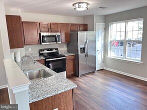 220 South St in Pottstown, PA - Building Photo - Building Photo