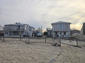 18 Slape Ave in Salem, NJ - Building Photo - Building Photo