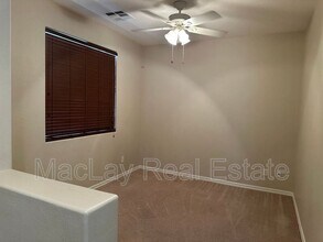 19035 E Pelican Dr in Queen Creek, AZ - Building Photo - Building Photo