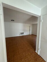 1245 W 35th St in Riviera Beach, FL - Building Photo - Building Photo