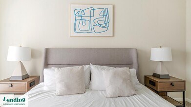 11144 Fuqua St, Unit 438 in Houston, TX - Building Photo - Building Photo