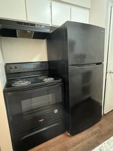 1533 Industrial Dr E, Unit 221 in Sulphur Springs, TX - Building Photo - Building Photo