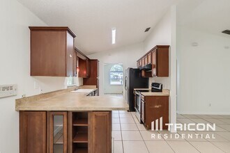 1804 Bates Ave in Eustis, FL - Building Photo - Building Photo