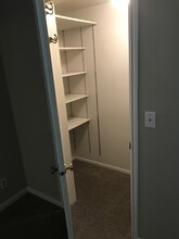 650 S Main St in Bountiful, UT - Building Photo - Building Photo