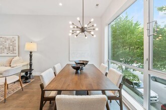 801 N 6th St in Columbus, OH - Building Photo - Building Photo