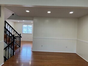 3737 Keefer Ct in Fairfax, VA - Building Photo - Building Photo