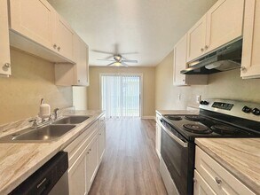 1814 3rd St SE in Winter Haven, FL - Building Photo - Building Photo
