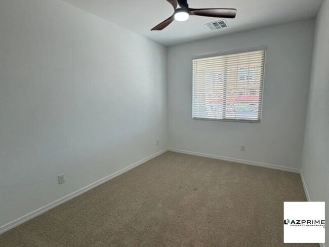 property at 13420 W Eagle Feather Rd