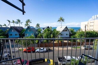 68-055 Akule St in Waialua, HI - Building Photo - Building Photo