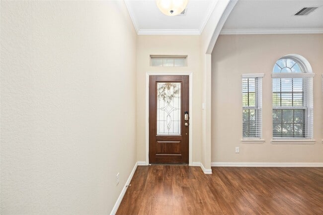 19502 Flatrock Park Ln in Houston, TX - Building Photo - Building Photo