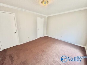 2014 Hobbs Rd SE, Unit 12 in Huntsville, AL - Building Photo - Building Photo