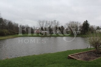 5819 Costino Ln in Indianapolis, IN - Building Photo - Building Photo