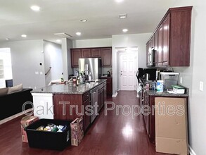 1514 Migration Point in Summerville, SC - Building Photo - Building Photo