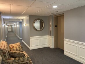 84 Sparta Ave in Sparta, NJ - Building Photo - Building Photo