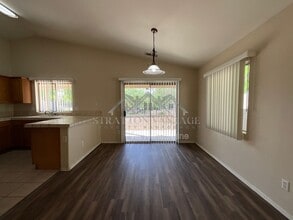 5313 W Pecan Rd in Phoenix, AZ - Building Photo - Building Photo